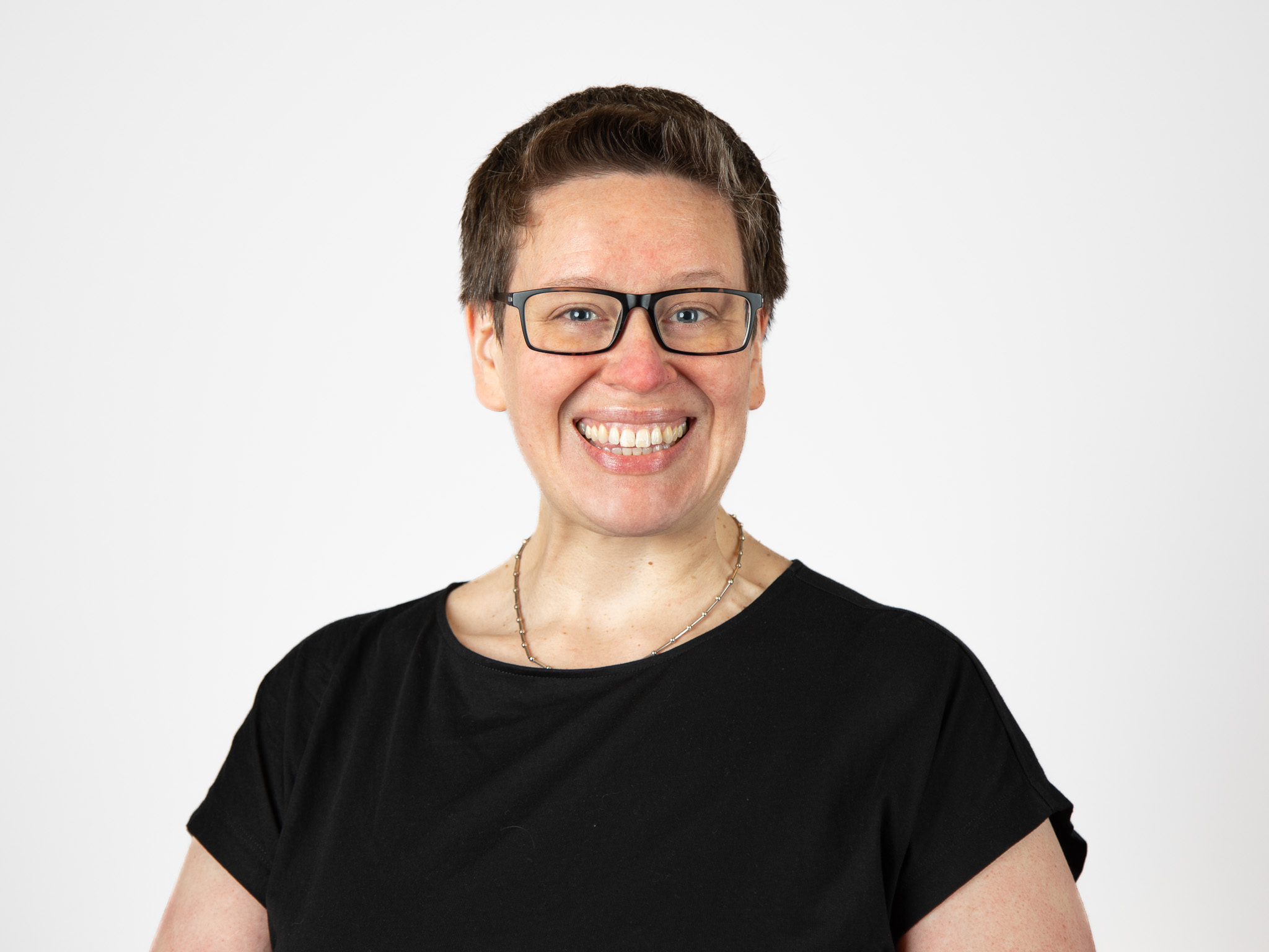 Catherine Hebert-Annis